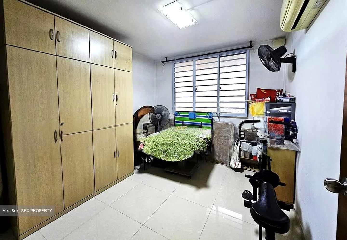 Blk 325 Serangoon Avenue 3 (Serangoon), HDB 4 Rooms #549264451